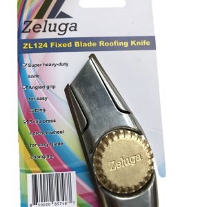 Safety Knives Archives - Zeluga