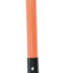 10-151 Fiberglass D-Grip Four-Tine Spading and Roofing Fork