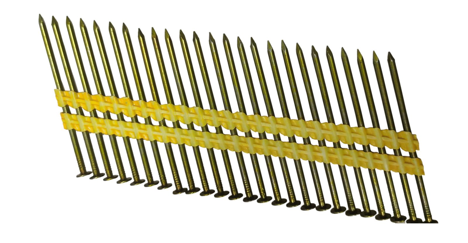 thumbnail image 2 of A11 3/8 In. W X 3/8 In. L Medium Crown Hammer Tacker Staples 5000 Pk - No. GRA1138 - Whitehead Industrial Hardware 2 of 14