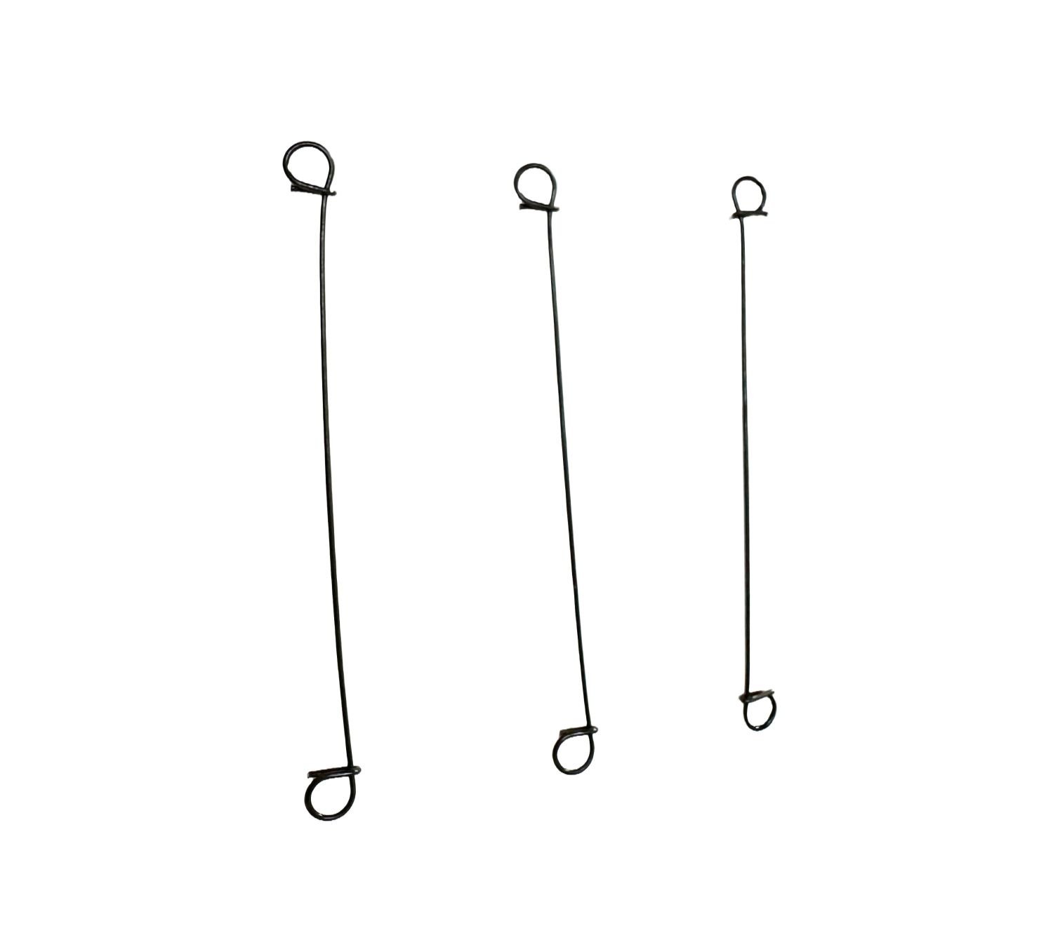 https://zeluga.com/wp-content/uploads/2023/06/23-270-6in-16-gauge-1000-pc-black-annealed-steel-double-loop-reinforcement-cable-rebar-wire-ties2.jpg