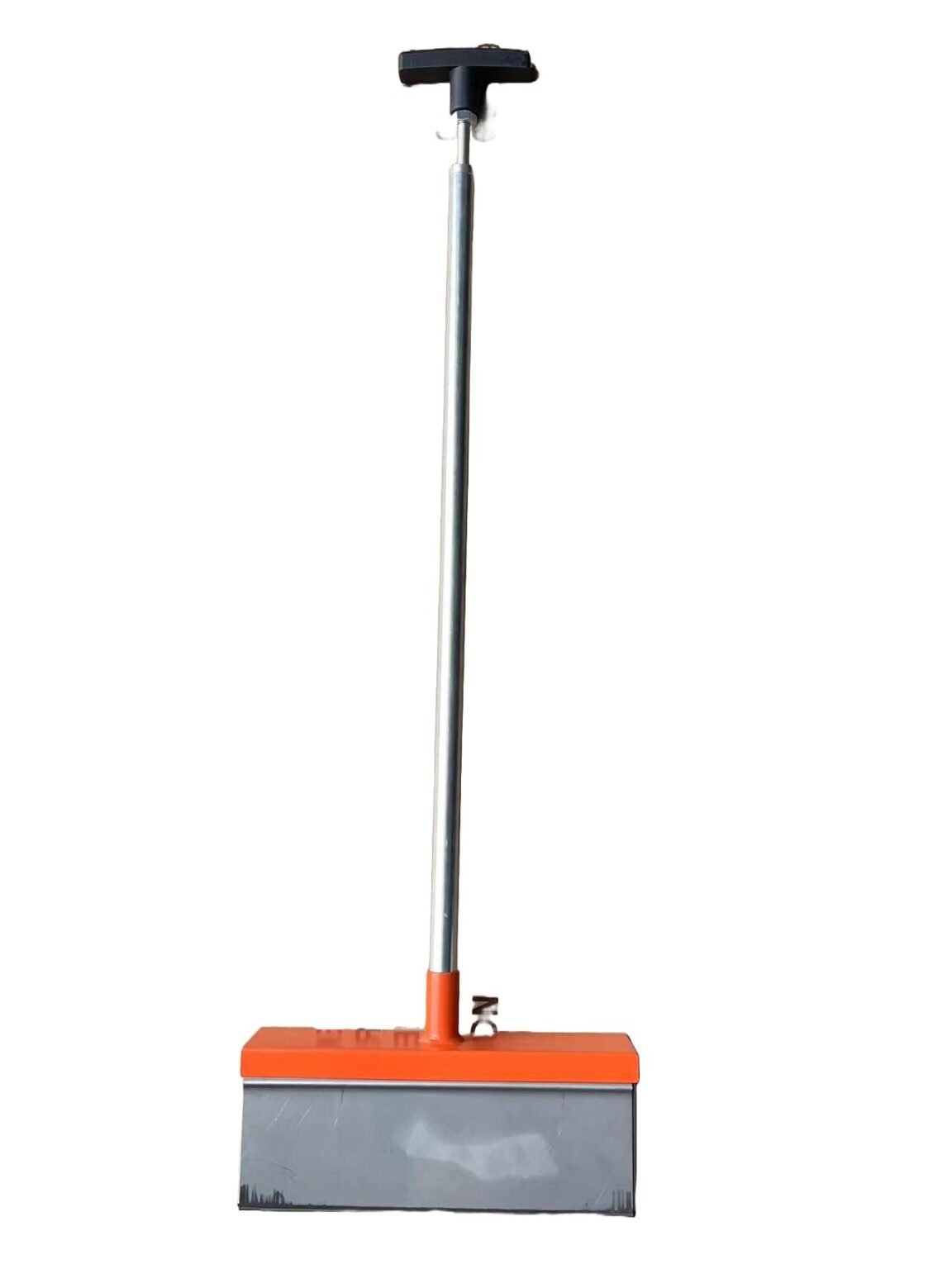 10-239 Handheld Magnet Box Sweeper - Zeluga