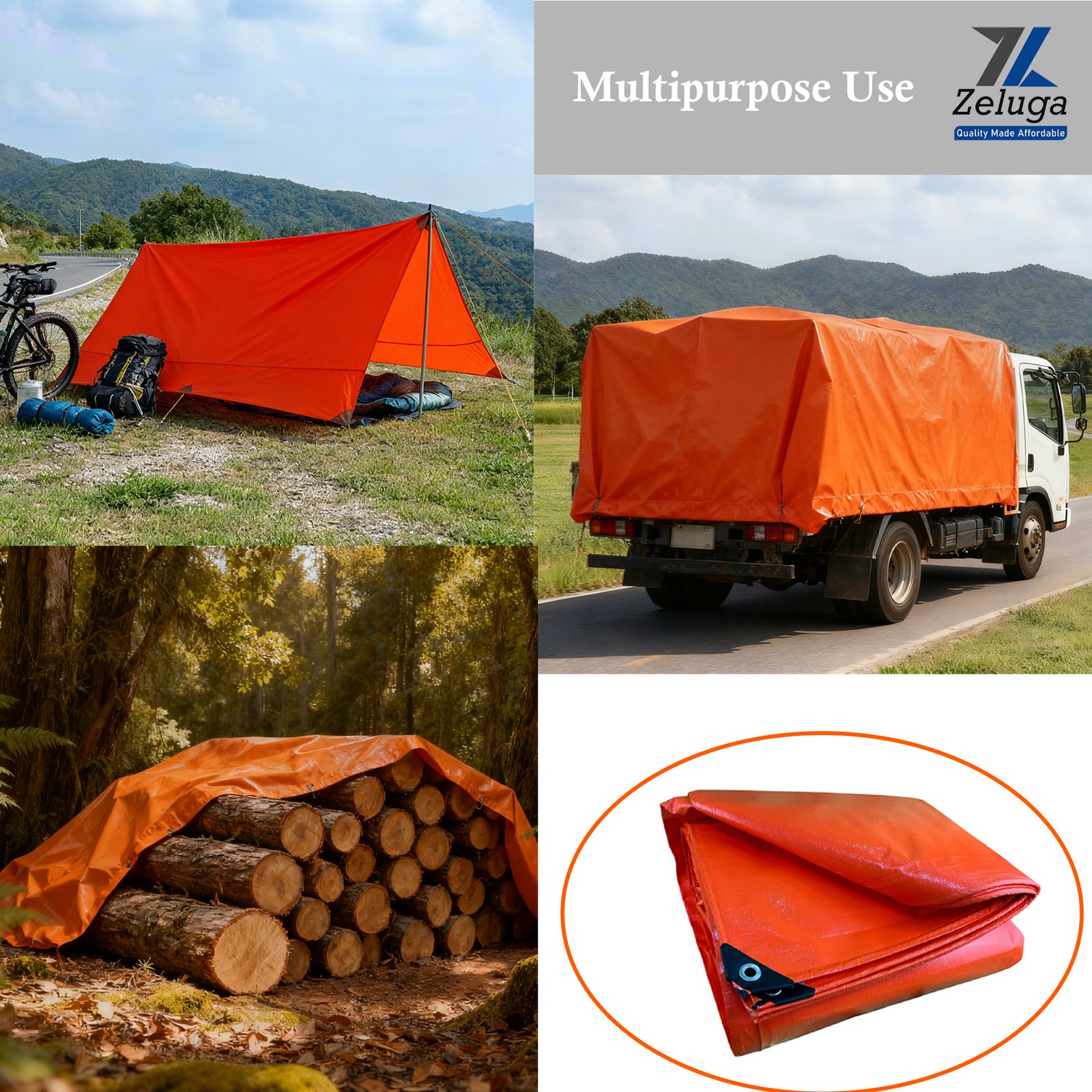 car tents australia AdventureCab™ Tent | Premium Sun Shade Breite:325 cm alle Farben Age|0-2 Years Send this to your